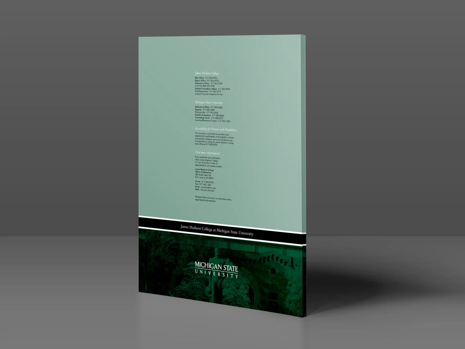 jmc_viewbook_bc.jpg