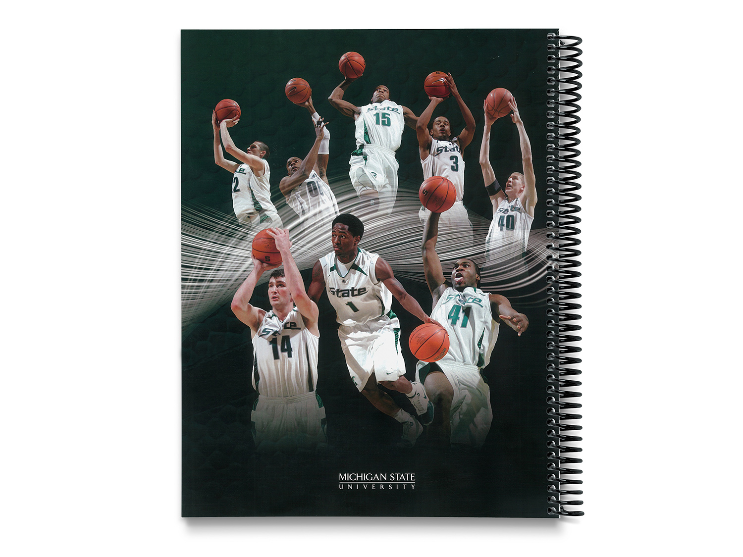 msu_bball_media_guide_bc.jpg