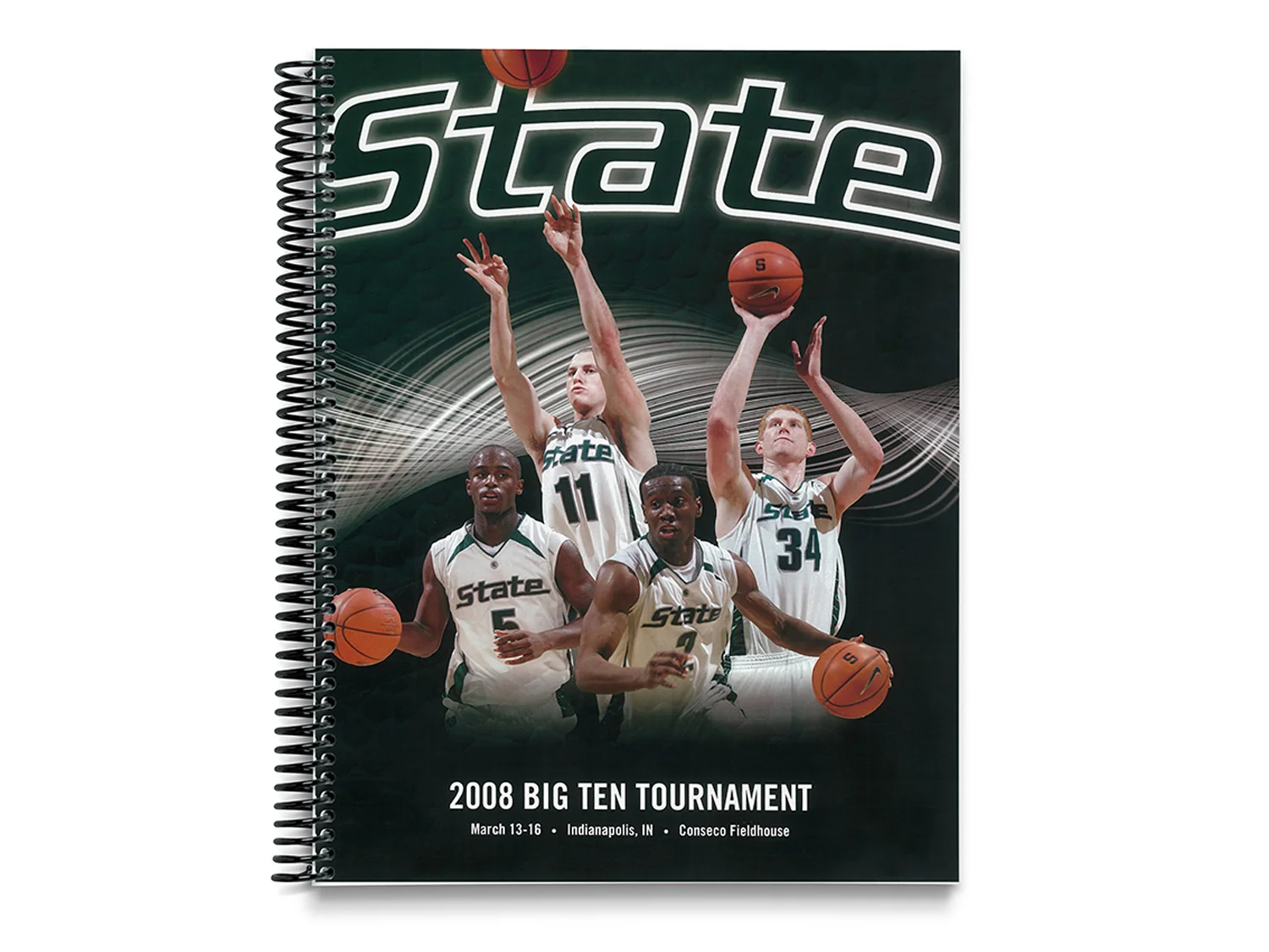 msu_bball_media_guide_fc.jpg