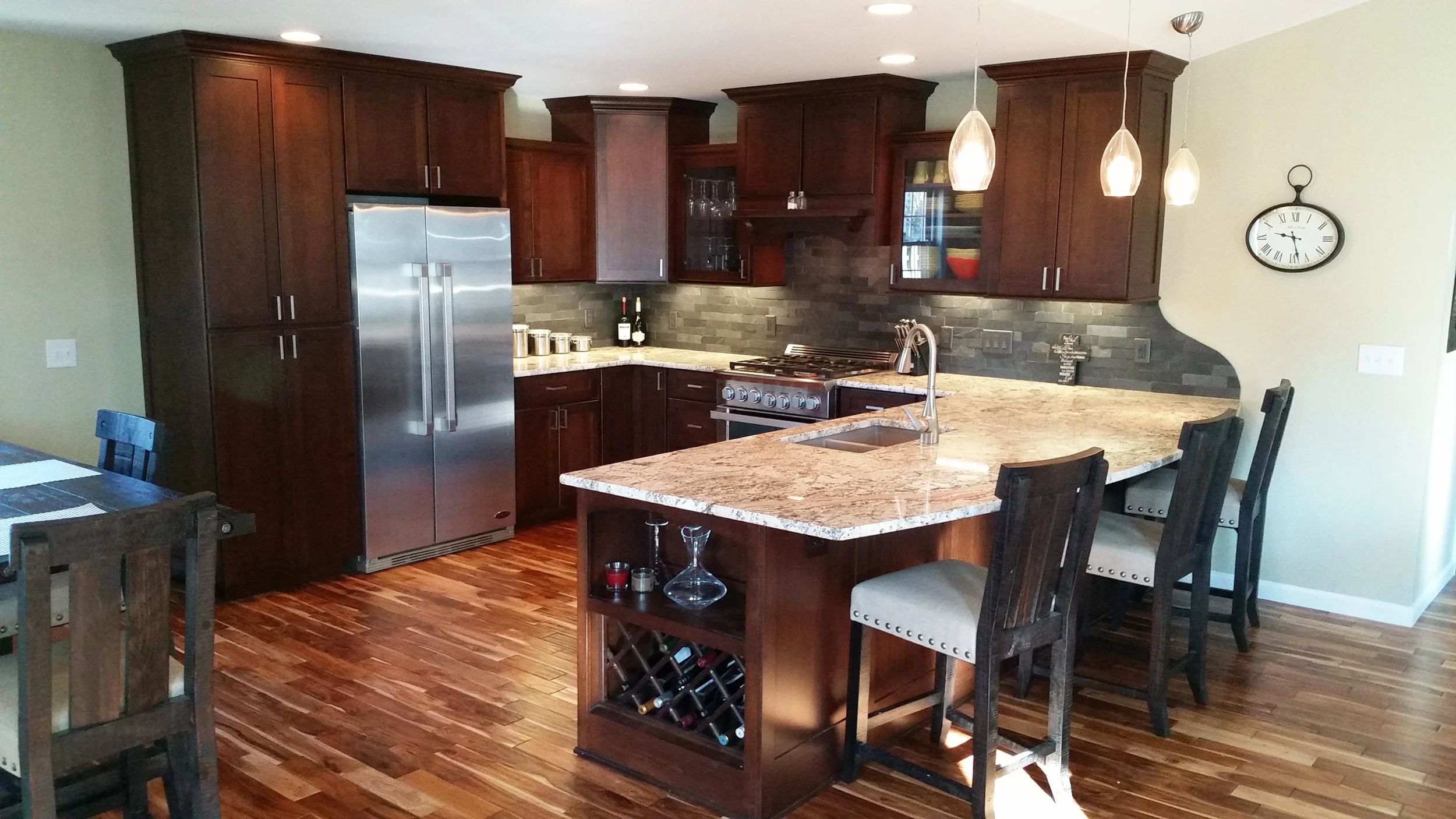 Chelsea-Addition-Kitchen-New-Look.jpg