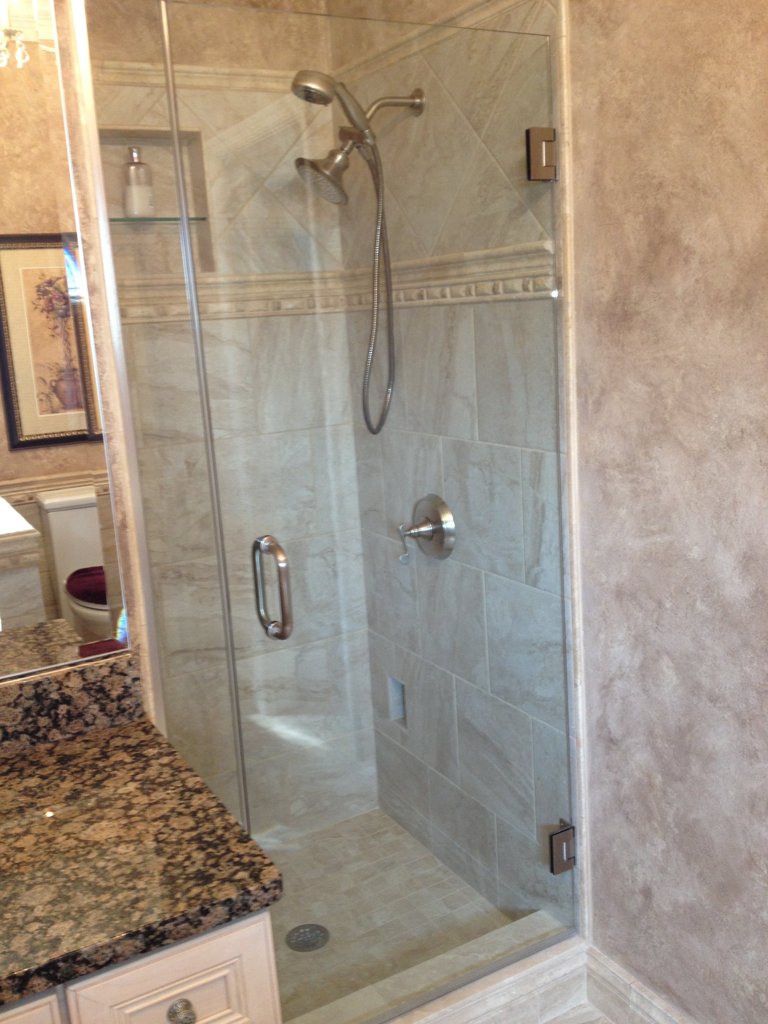 Virus Master Bath New Look.JPG