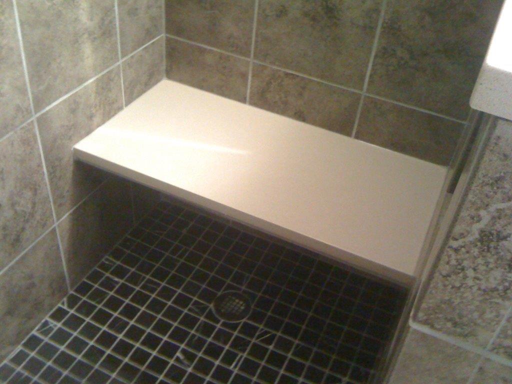 Rekittke Shower Seat New Look.jpg