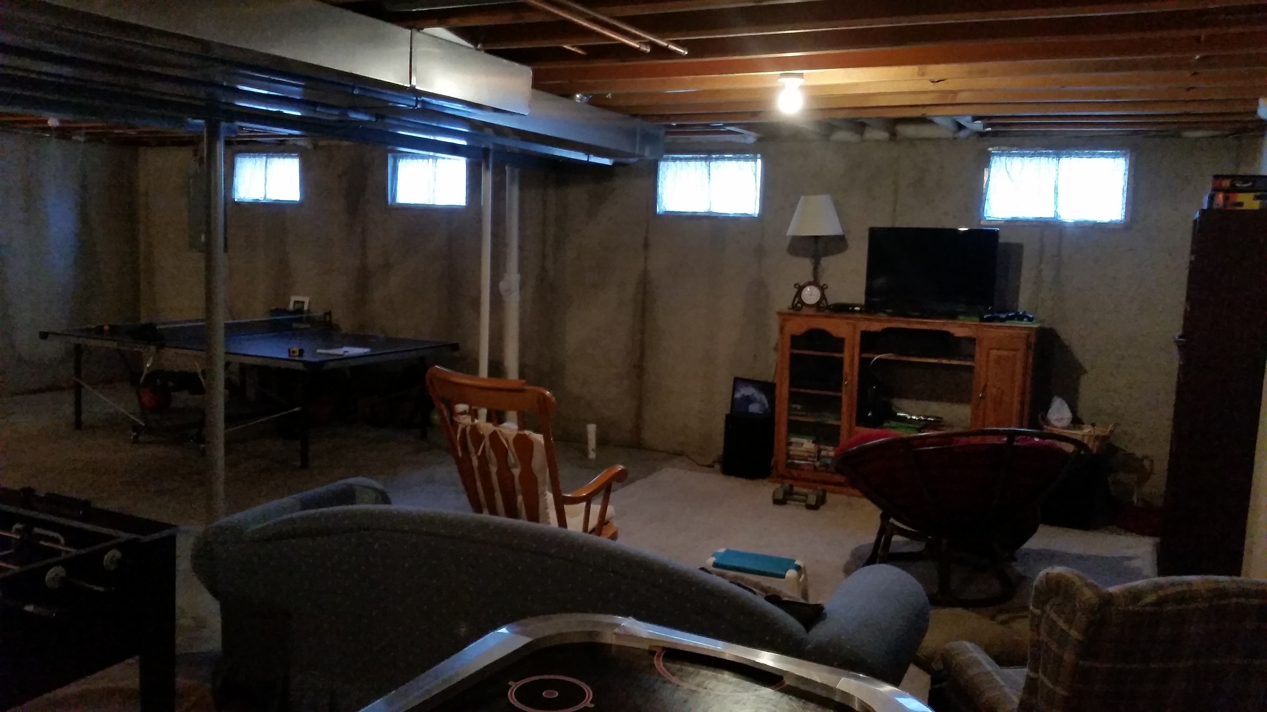 20160129_123456.jpg