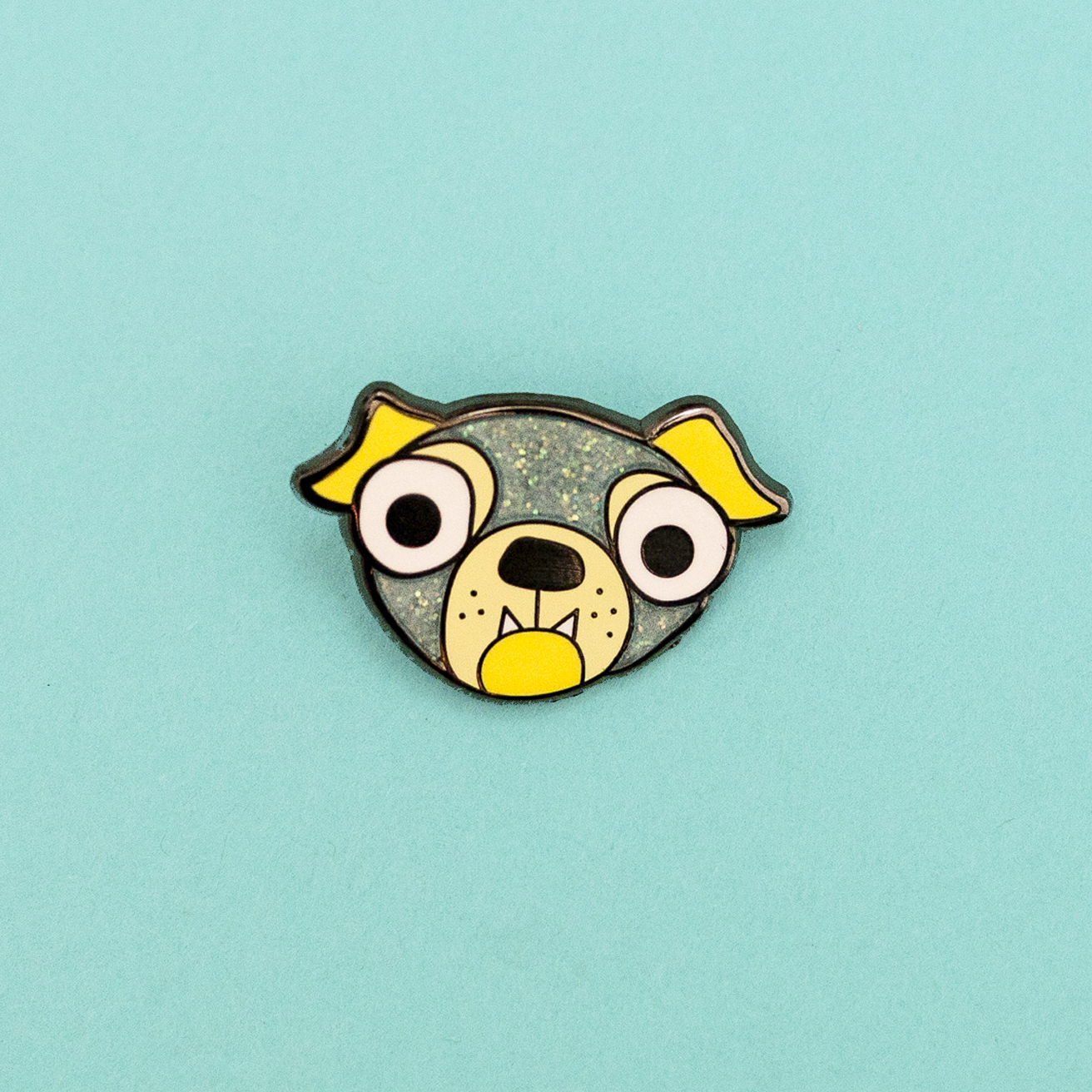 Puppy_Front copy.jpg
