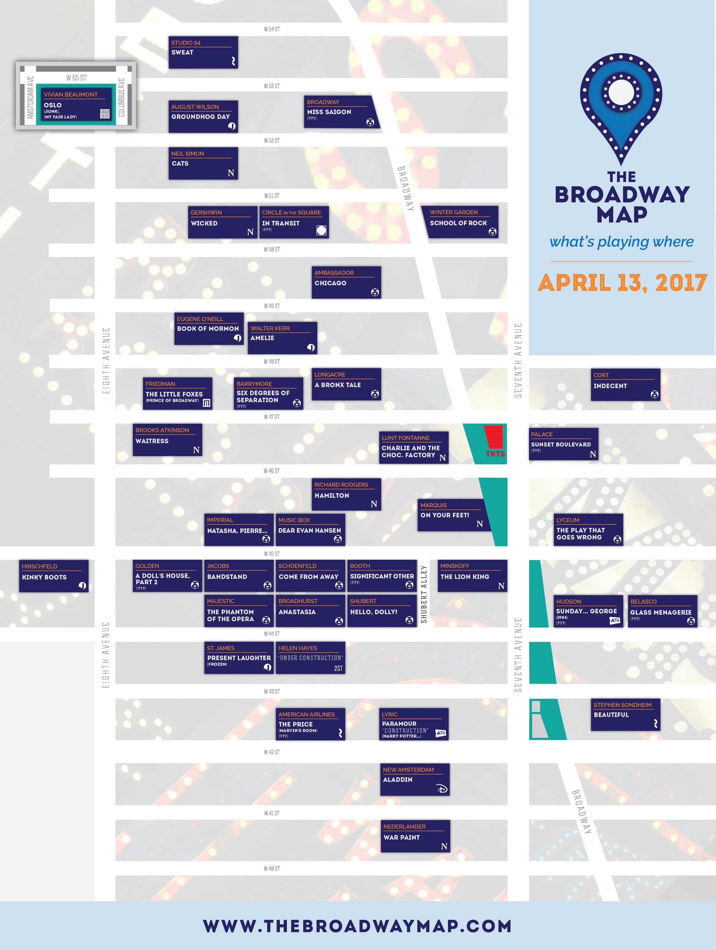 TheBroadwayMap_04132017.jpg