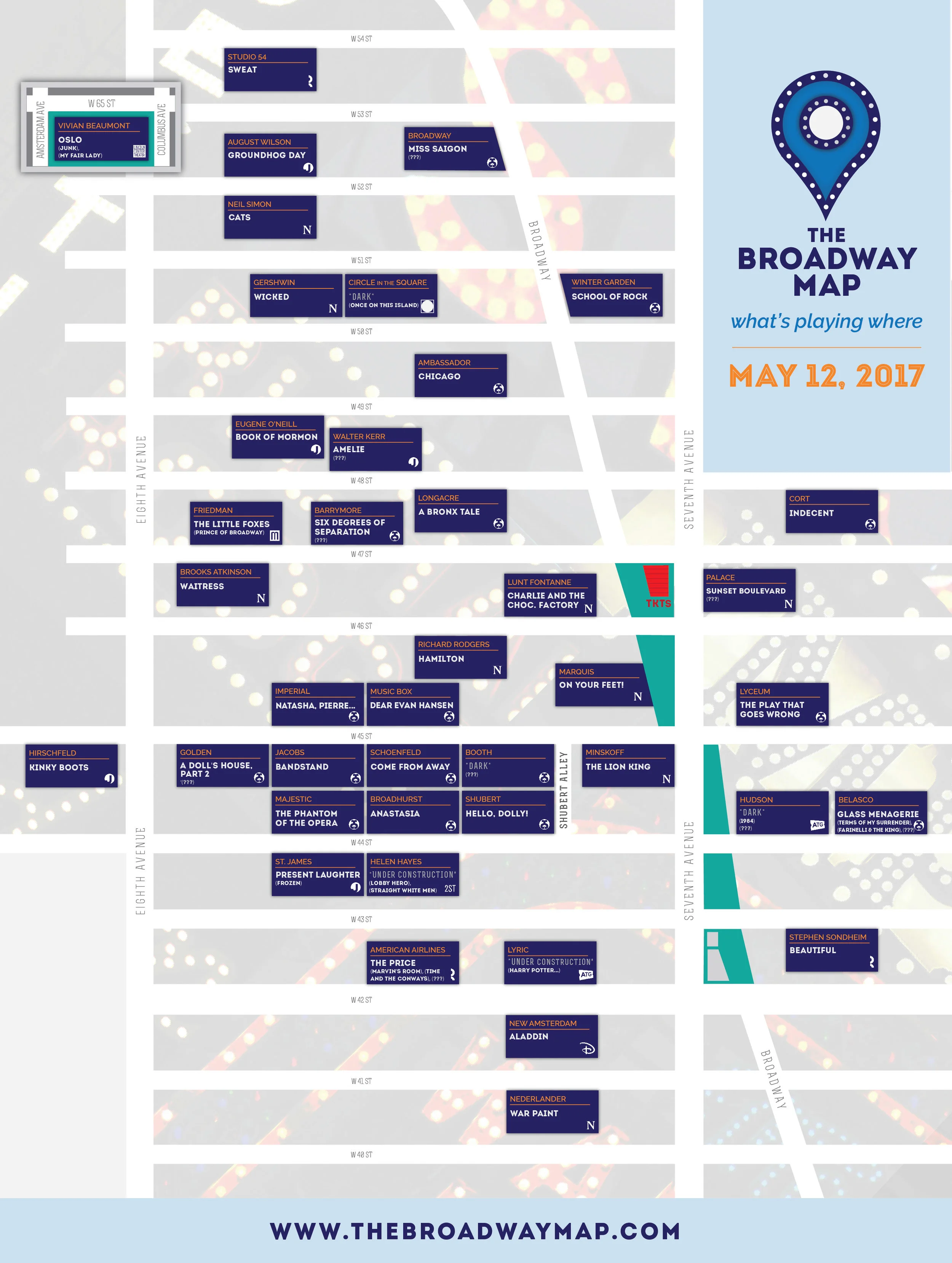 TheBroadwayMap_05122017.jpg