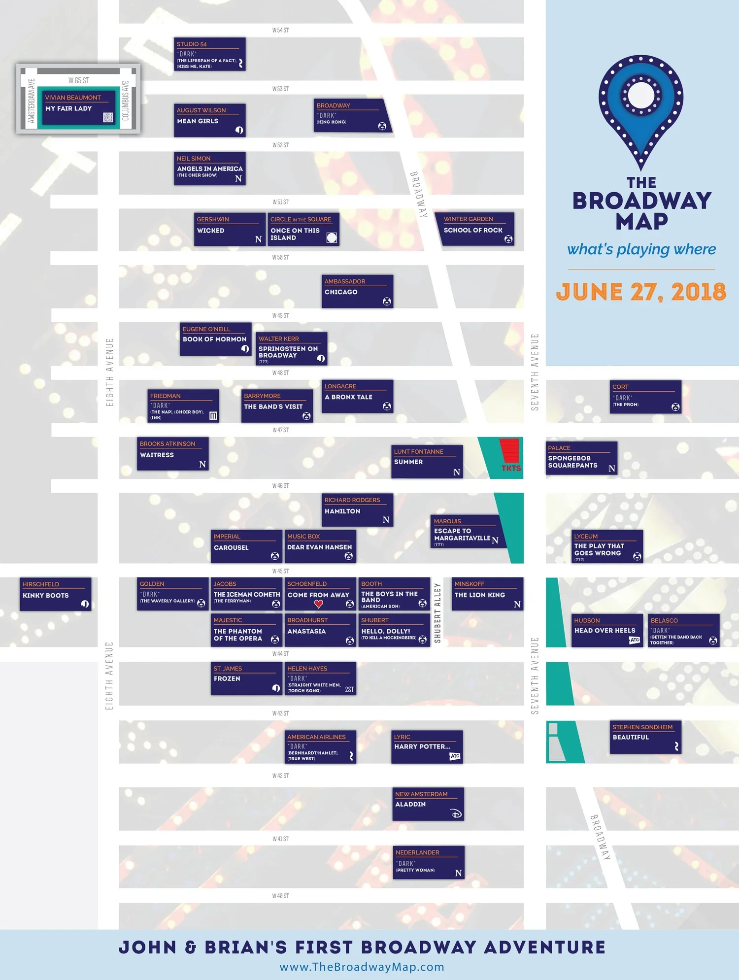 TheBroadwayMap_06272018.jpg.webp