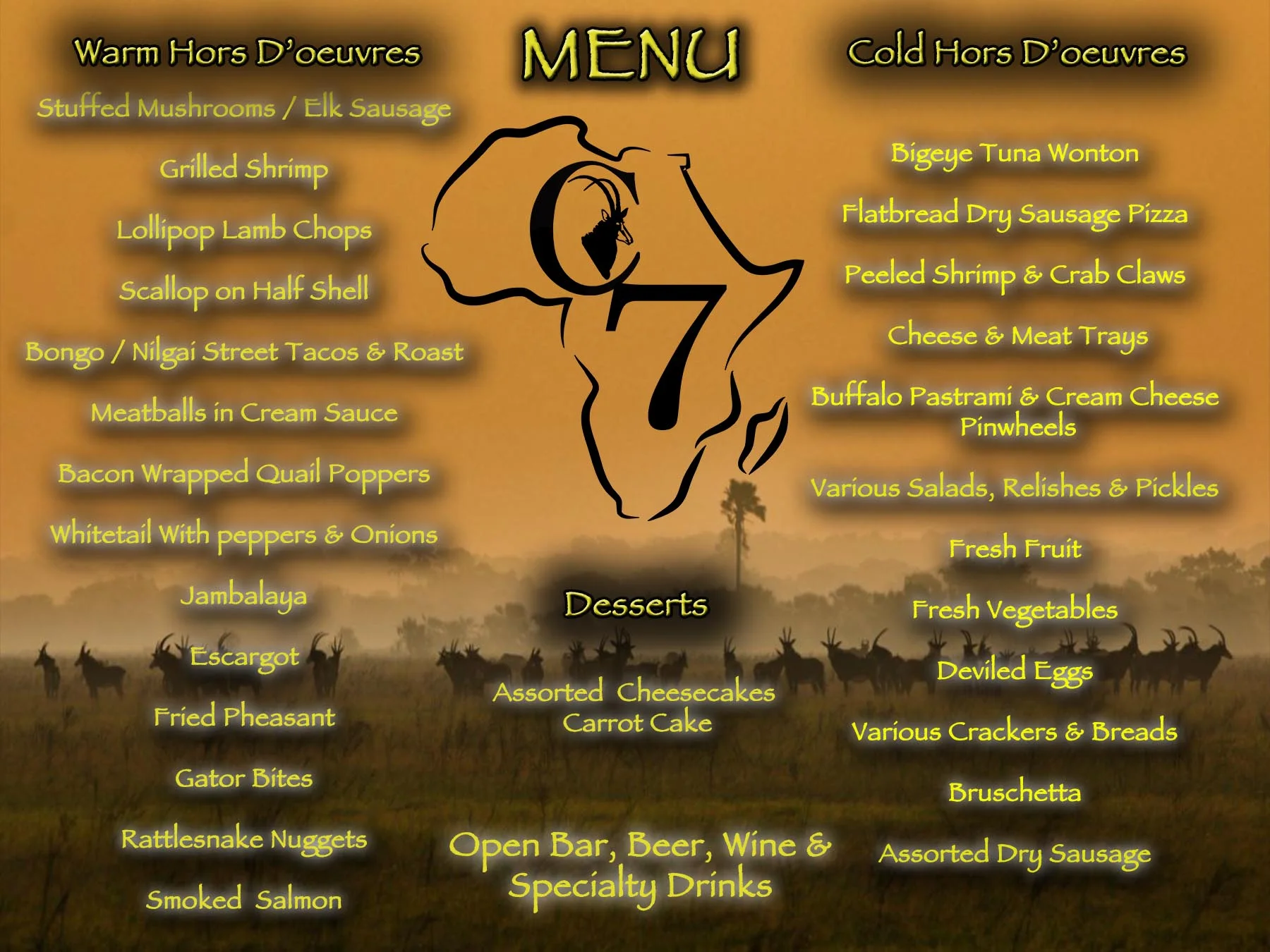 Menu 2018 - AFE 7.jpg