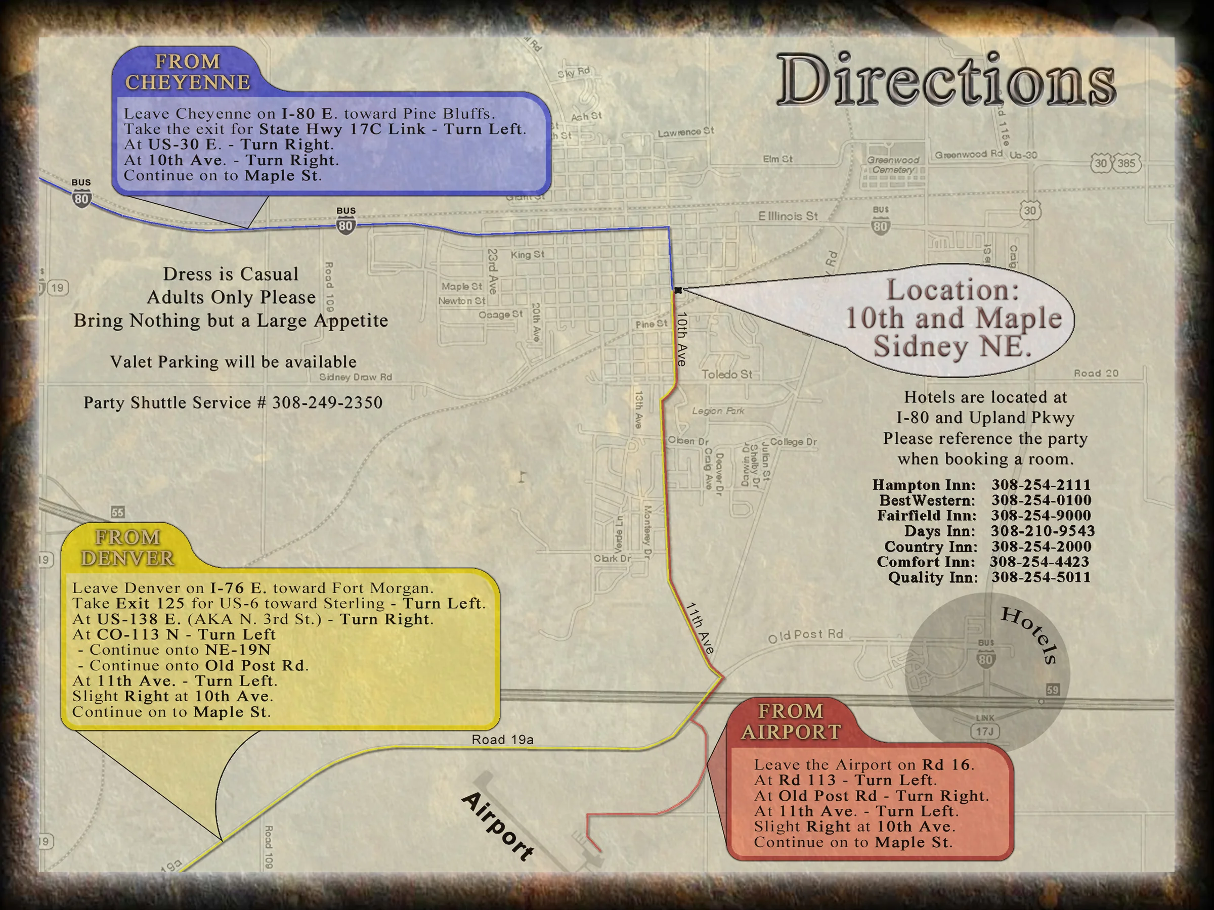 Directions with background.jpg