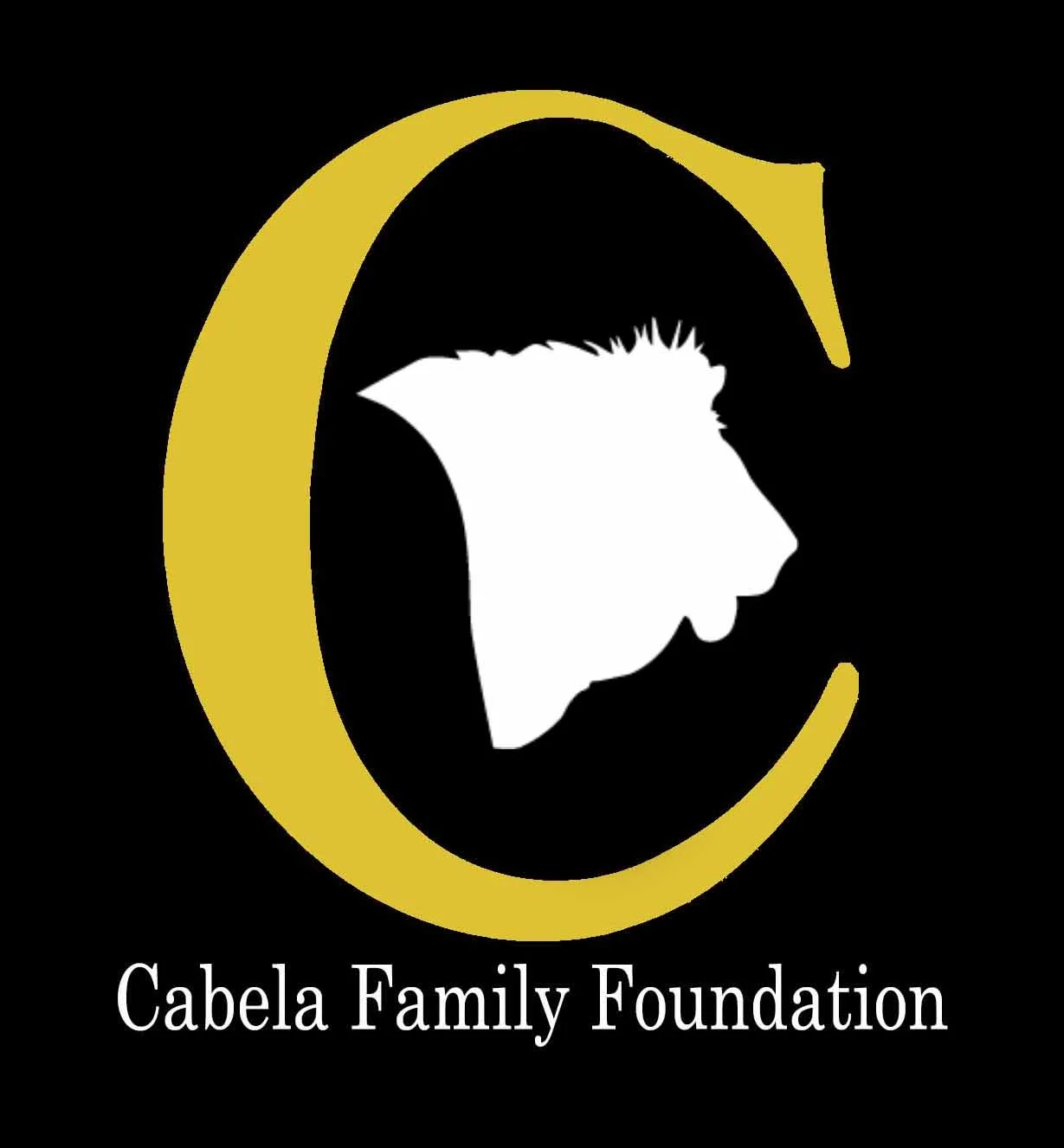 CFF LION LOGO YELLOW - socialmedia yellow.jpg
