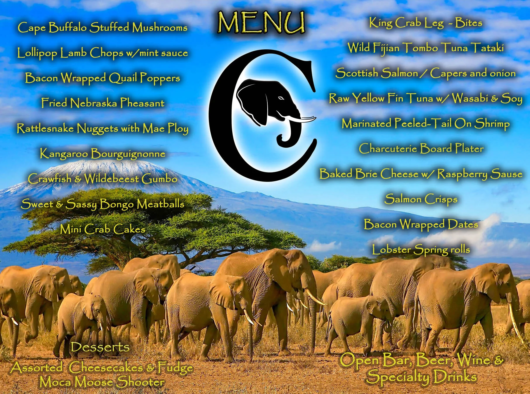 Menu 2020 - AFE 8.jpg