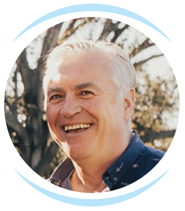 Tom McIvor (EdD) Registered Educational Psychologist Behavioural Cognitive Therapist Is an educational psychologist and CBT therapist. Coming from Ireland Tom has lived in NZ for the last 20 years. He has taught English, worked with people Dyslexia, psychologist role with the Ministry of Education working with schools, families as well as training teachers, and working with children and adolescents. My particular areas of interest: include anxiety, depression, dyslexia, ADHD and other learning difficulties. I have a keen interest in neuro-psycotherapy and schema therapy. I can work with both child and adult clients to create therapeutic environment where clients' stories can be told with clients secure in the knowledge that their information is protected by strict confidentiality.