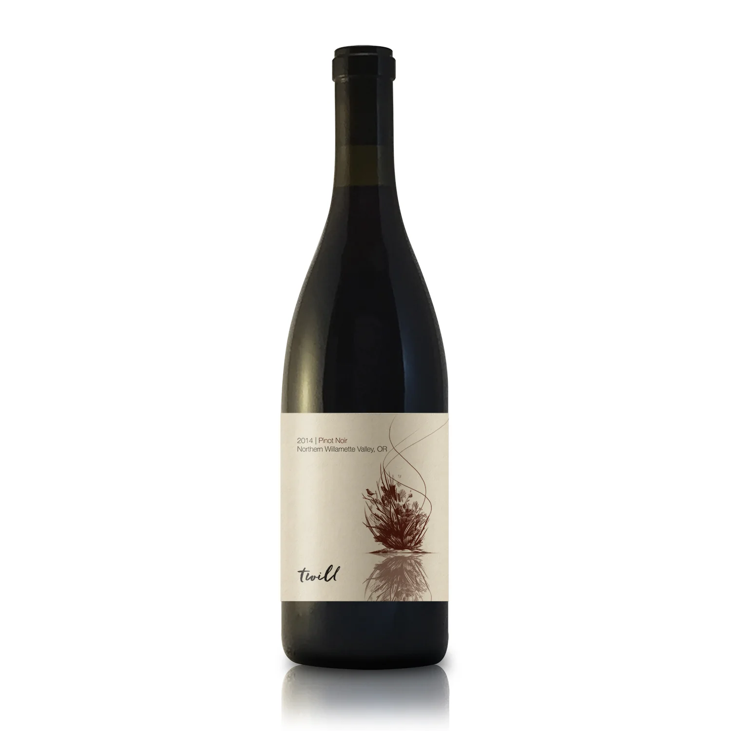 Twill_Bottleimages_2014PinotBlend_V2.jpg
