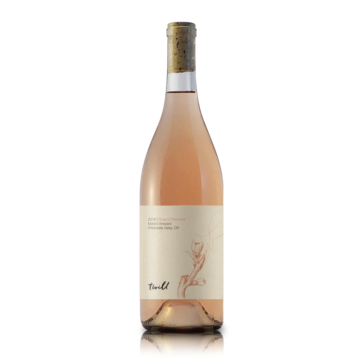 Twill_Bottleimages_2016RoseofPinotMollys_V2.jpg