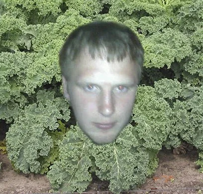 Boerenkool-2 copy.jpg