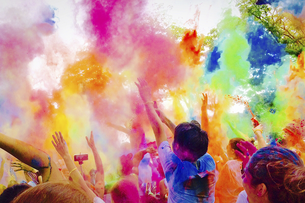 color_war.png