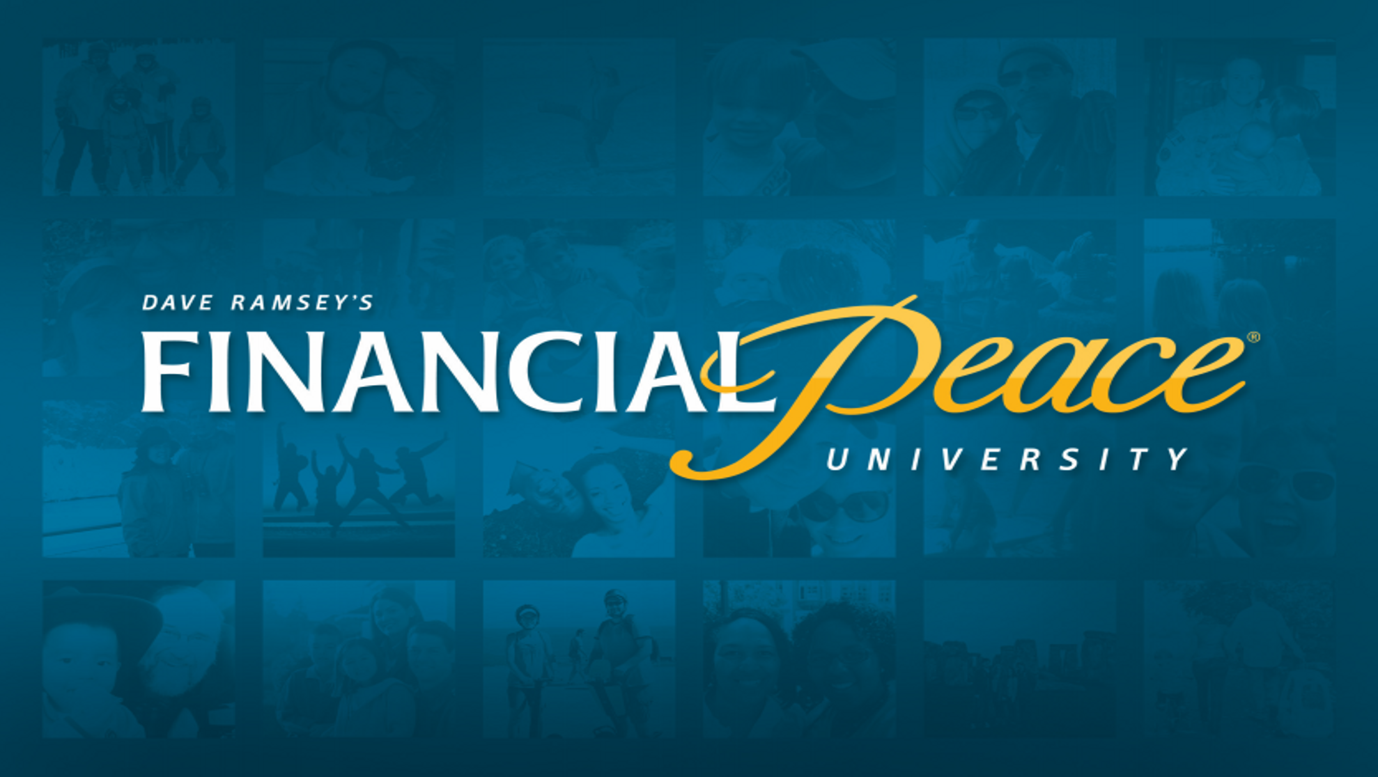 Financial-Peace.png