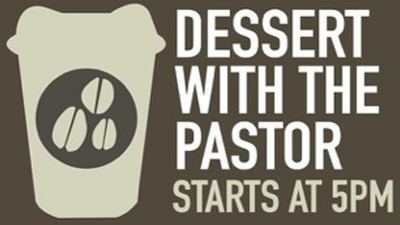 Dessertweb master.png