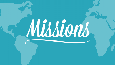 Missions web.png