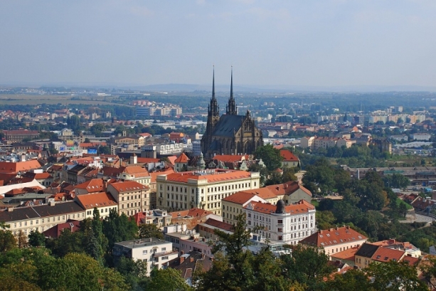Brno.jpg