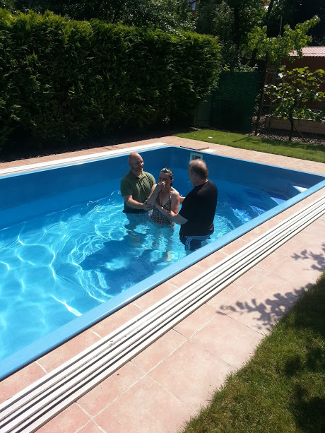 baptism.jpg