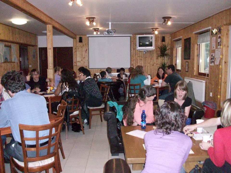 conversation club 2.jpg