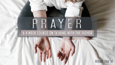 prayer.png