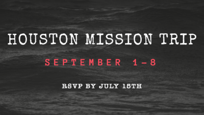HOUSTONRSVP.png
