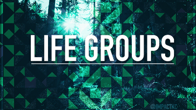life-groups web.png