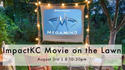 movie on the lawn copy.jpg