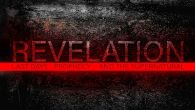 revelation-class-2018.jpg