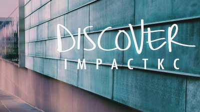 discover-graphic.png