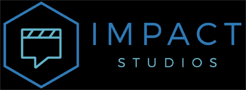 impact-studios-logo_horizontal.jpg