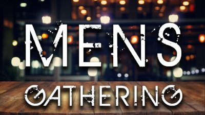 men's gathering.png