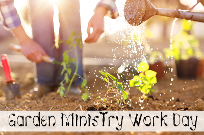 Garden Ministry web.png