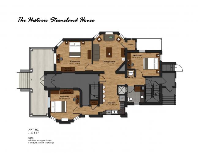 #1 floorplan.jpg