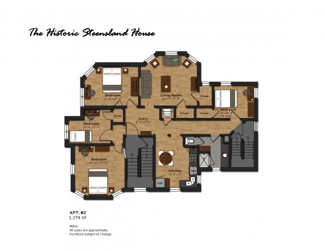 #2 floorplan.jpg