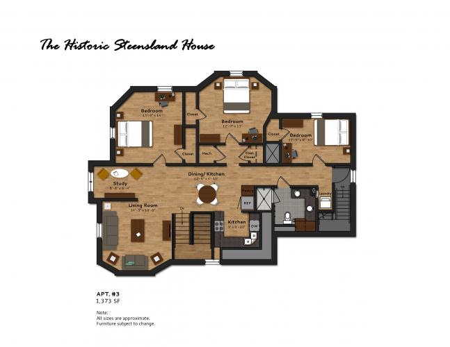 #3 floorplan.jpg