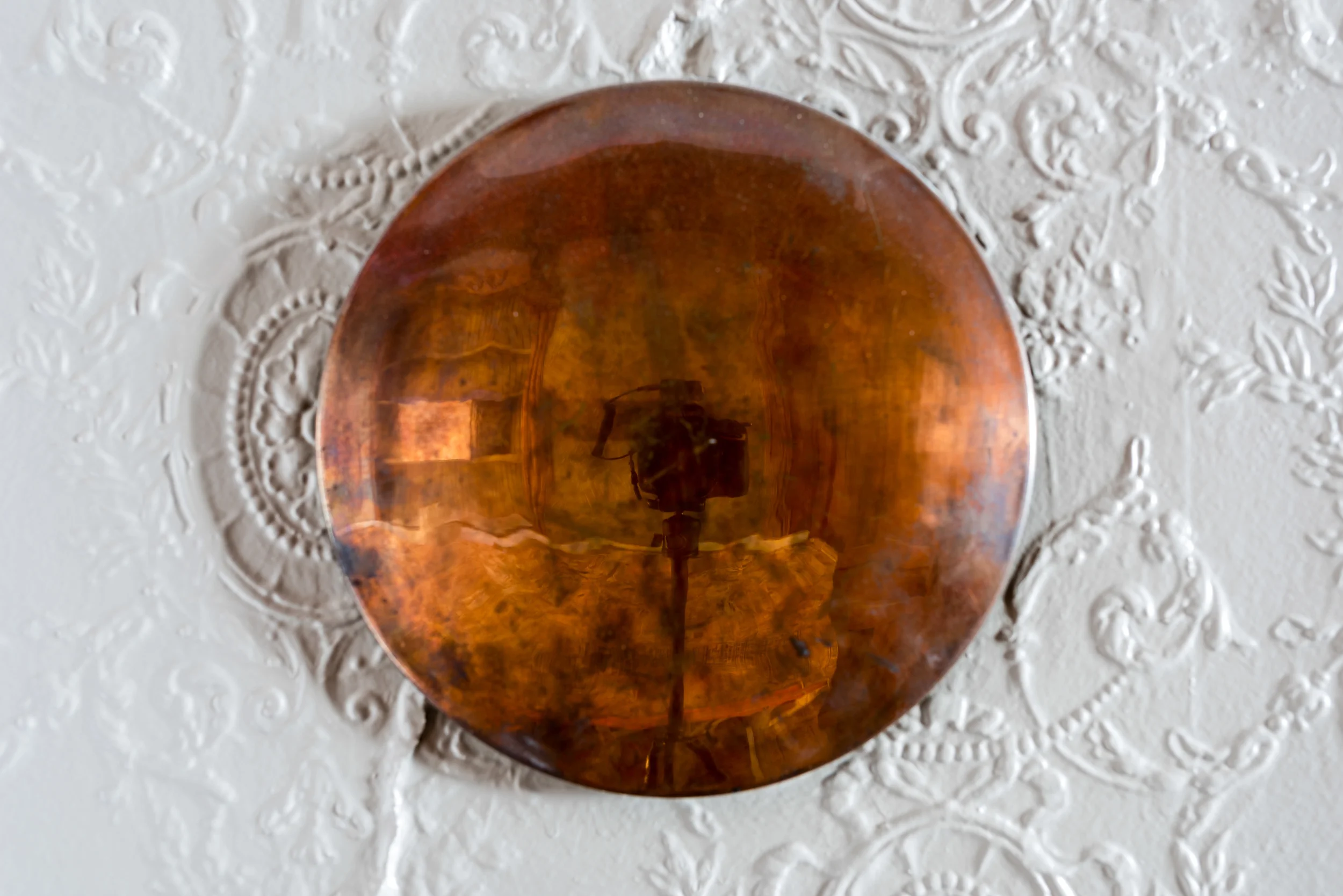 150826 - Streiffer - 34770-2.jpg