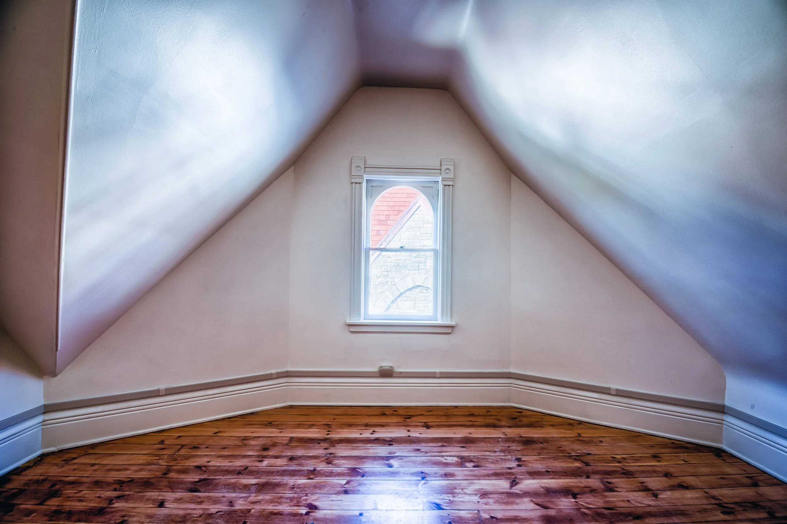 150826 - Streiffer - 34974_HDR-2.jpg