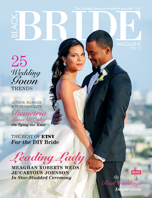 black-bride-magazine-spring-awakening-issue-vol-2-788x1024.png