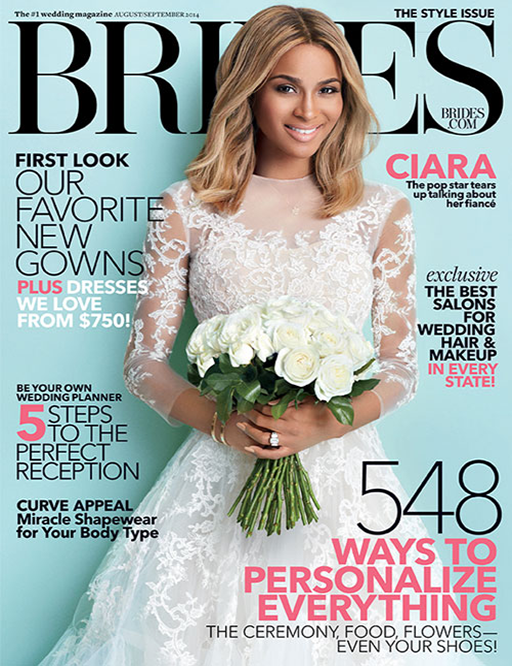 ciara-cover_brides_500.png