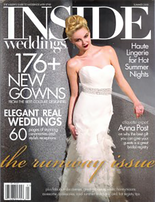 Inside-Weddings-Summer-2009-cover-227x300.png