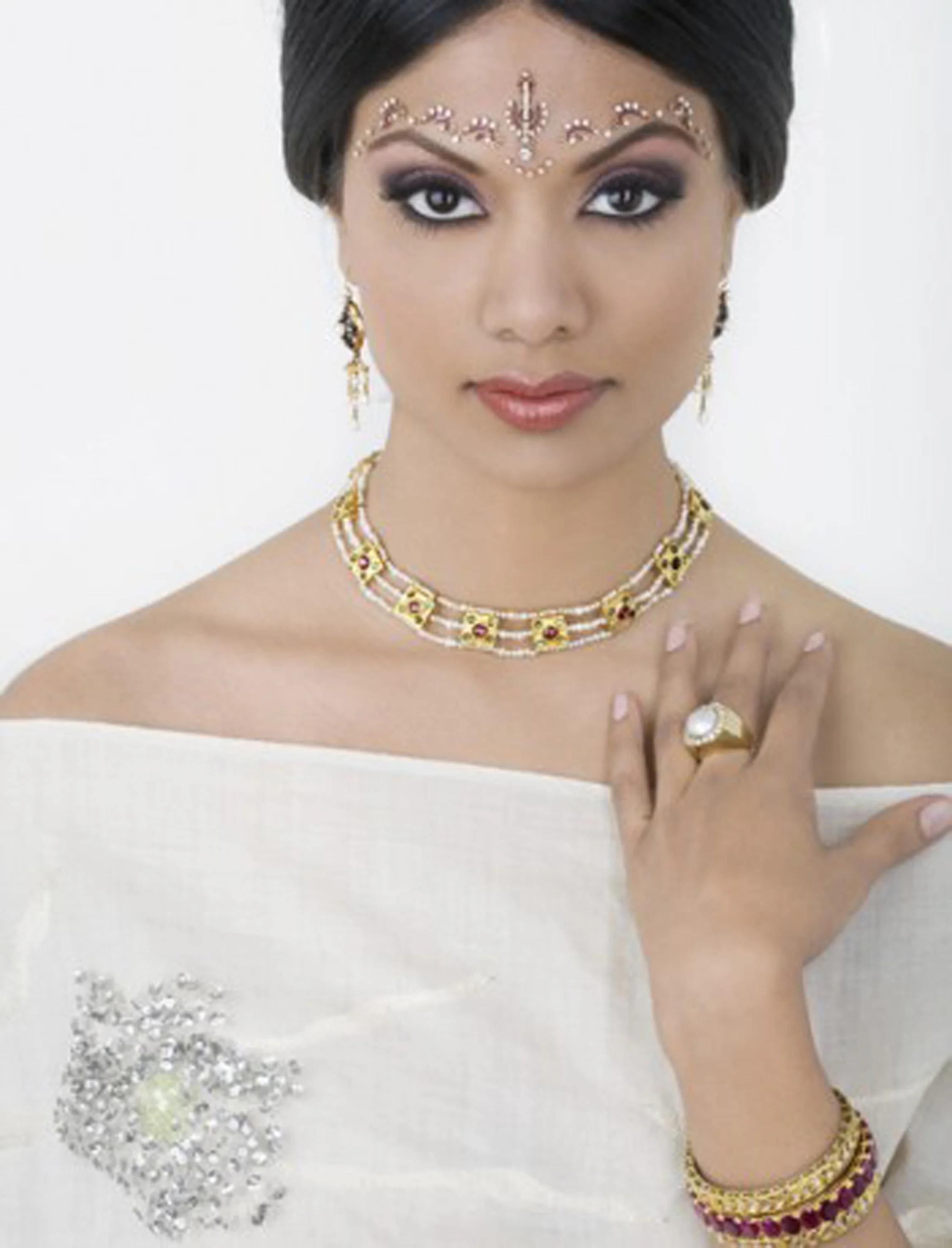 ash_7964_shiela.jpg
