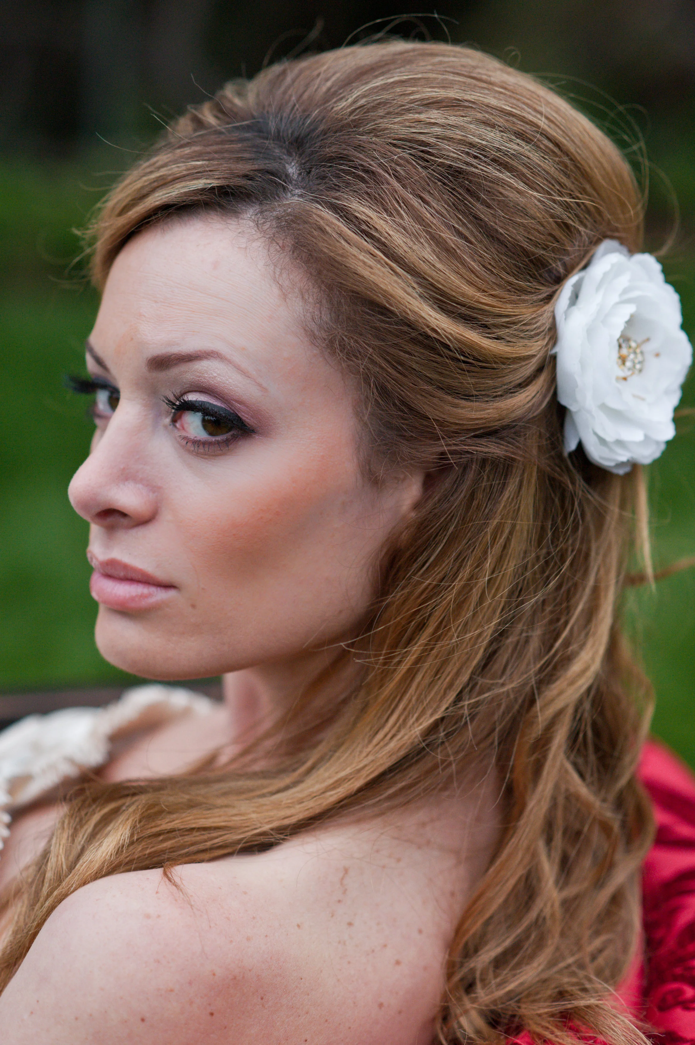 Marcella-0227.jpg