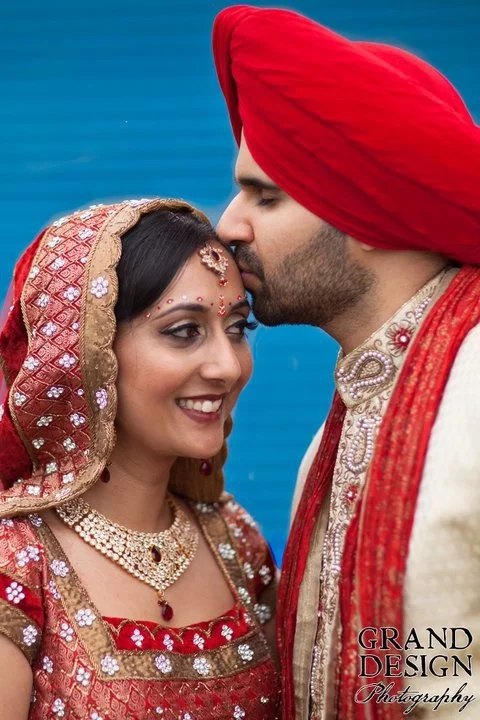 sheenacouple.jpg