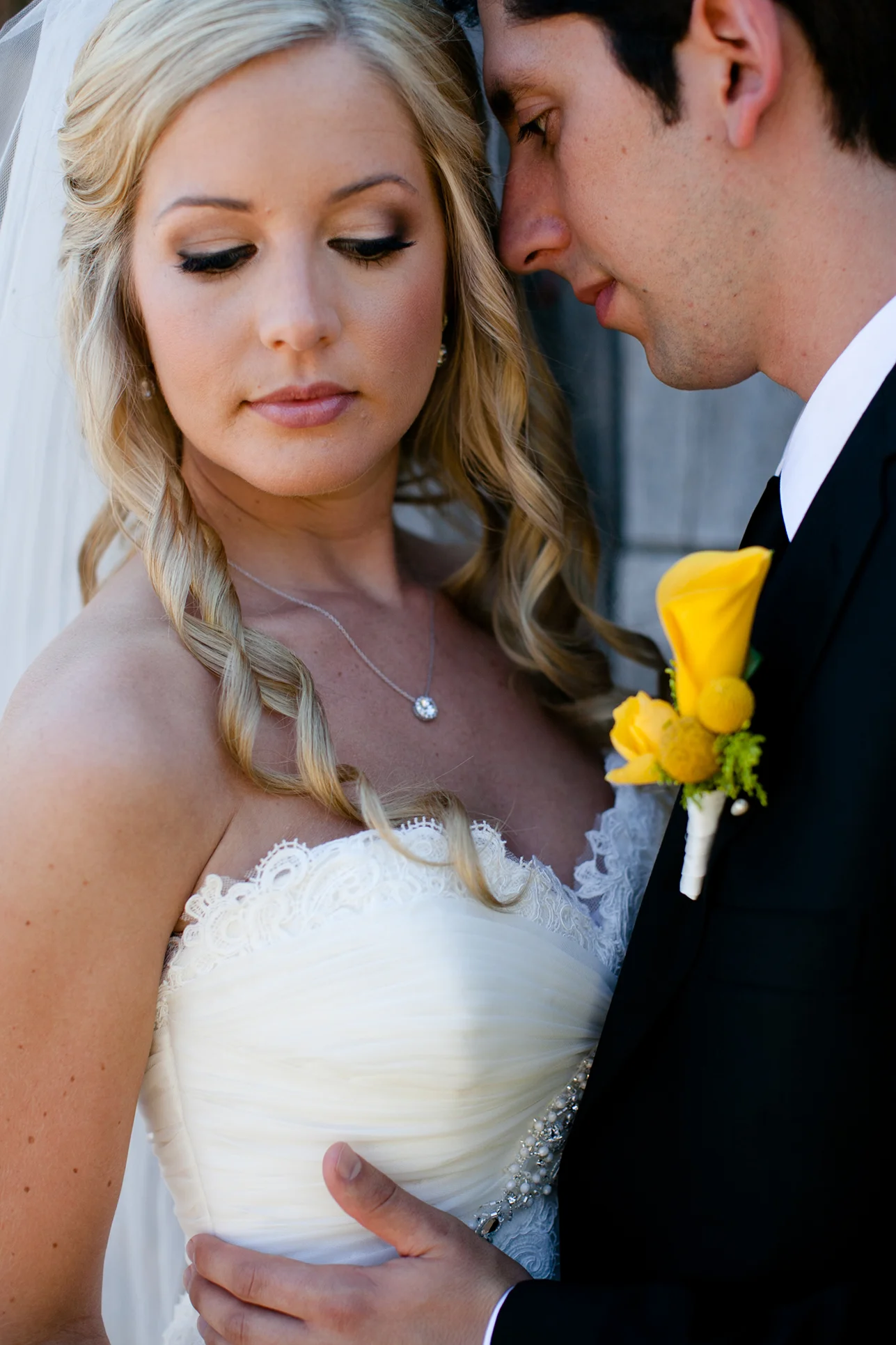 OsztreicherWED-3042.jpg