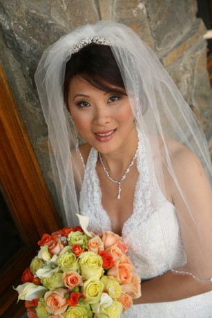 Picture_013.jpg
