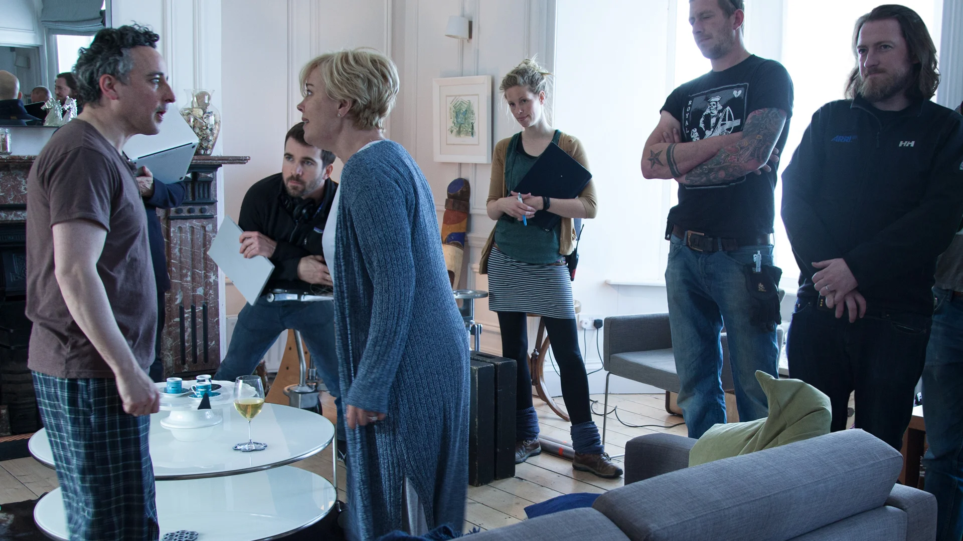 Production still.jpg