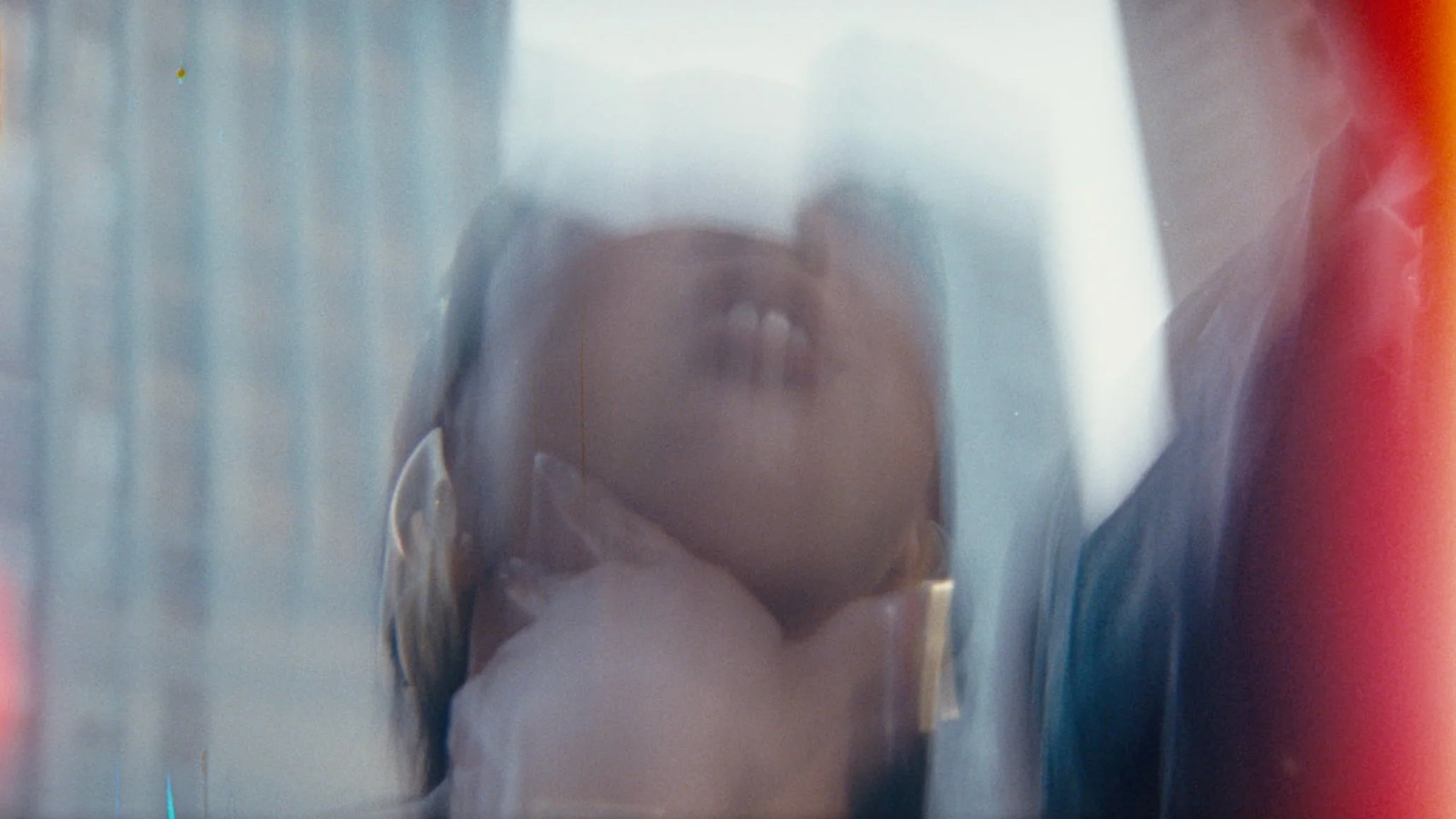 Screen Shot 2023-11-26 at 8.38.49 PM.jpg